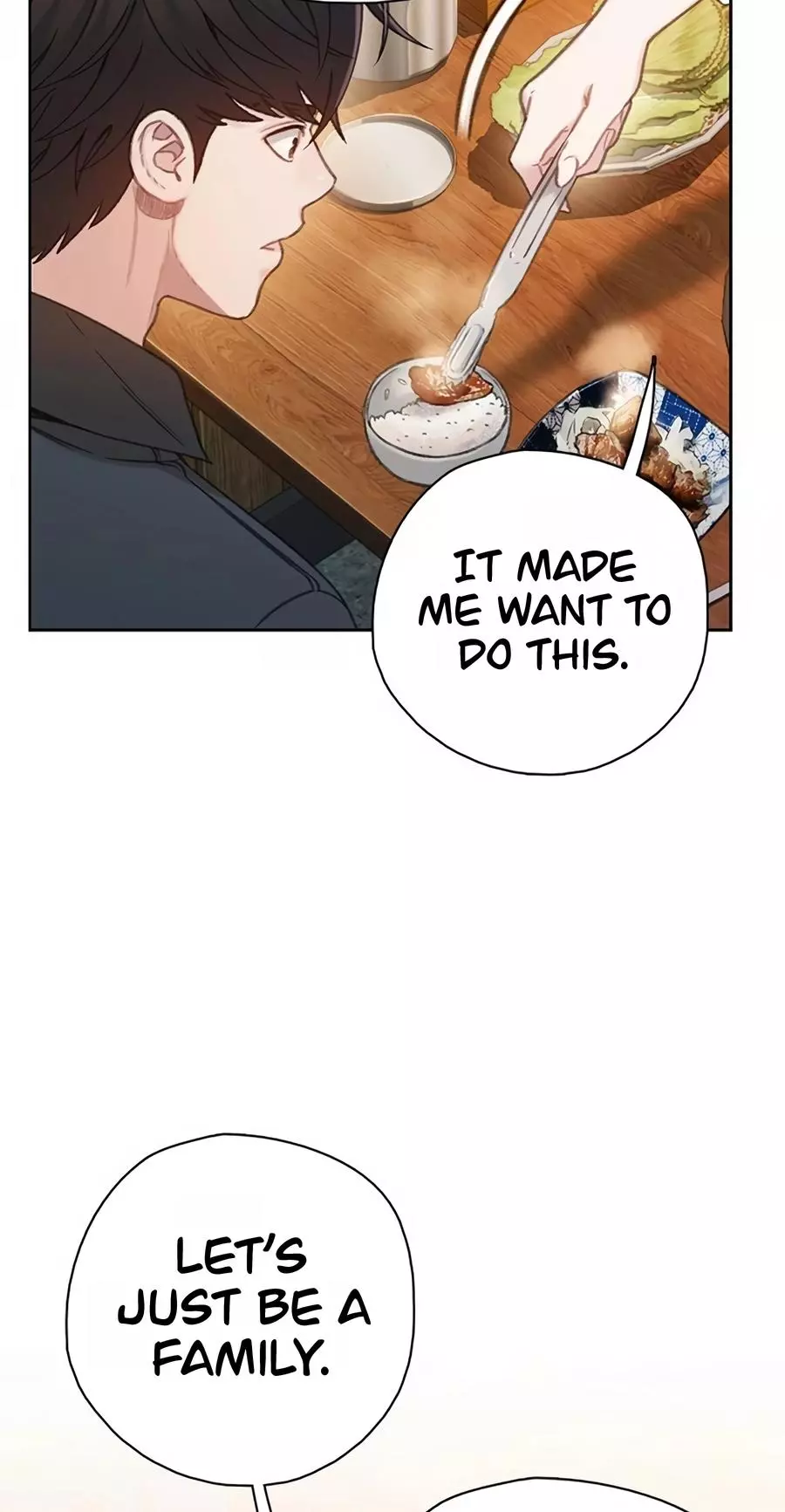 Manga page 59