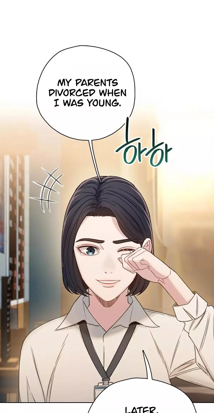 Manga page 56