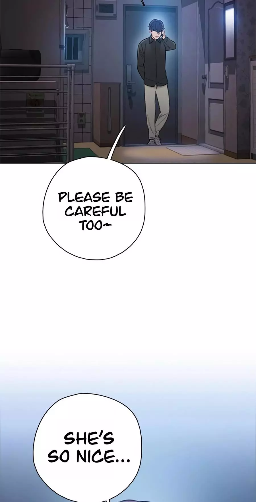 Manga page 64