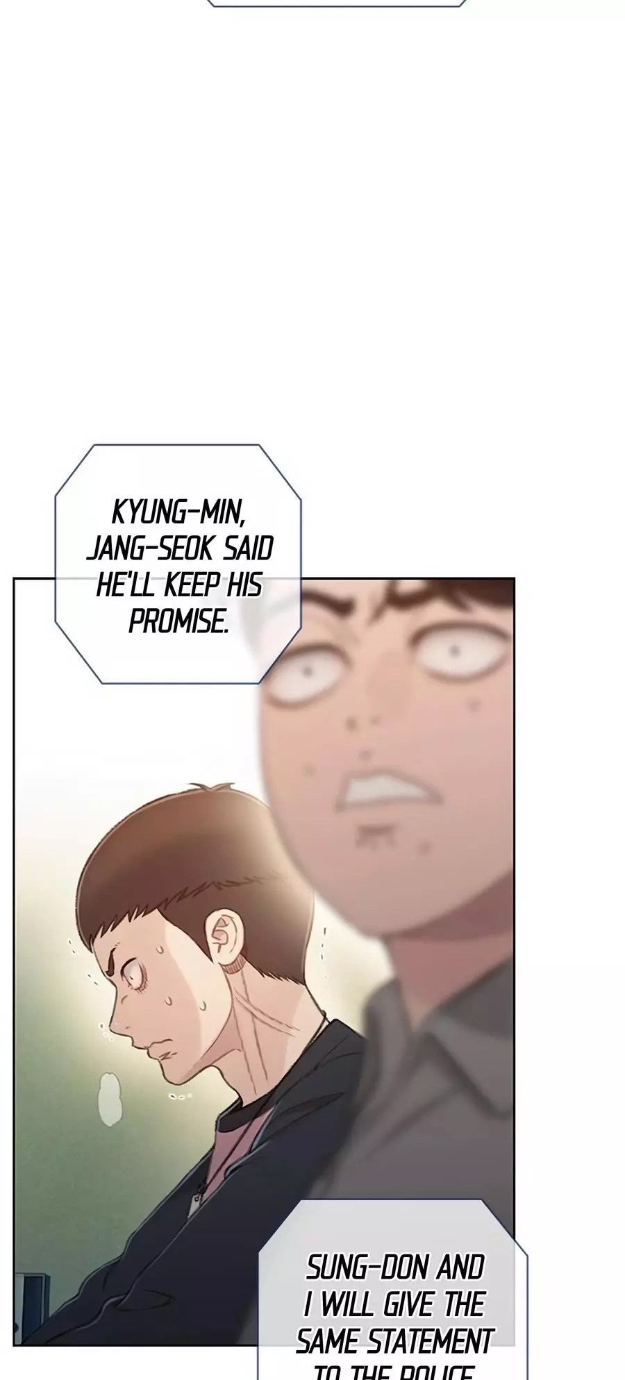 Manga page 27