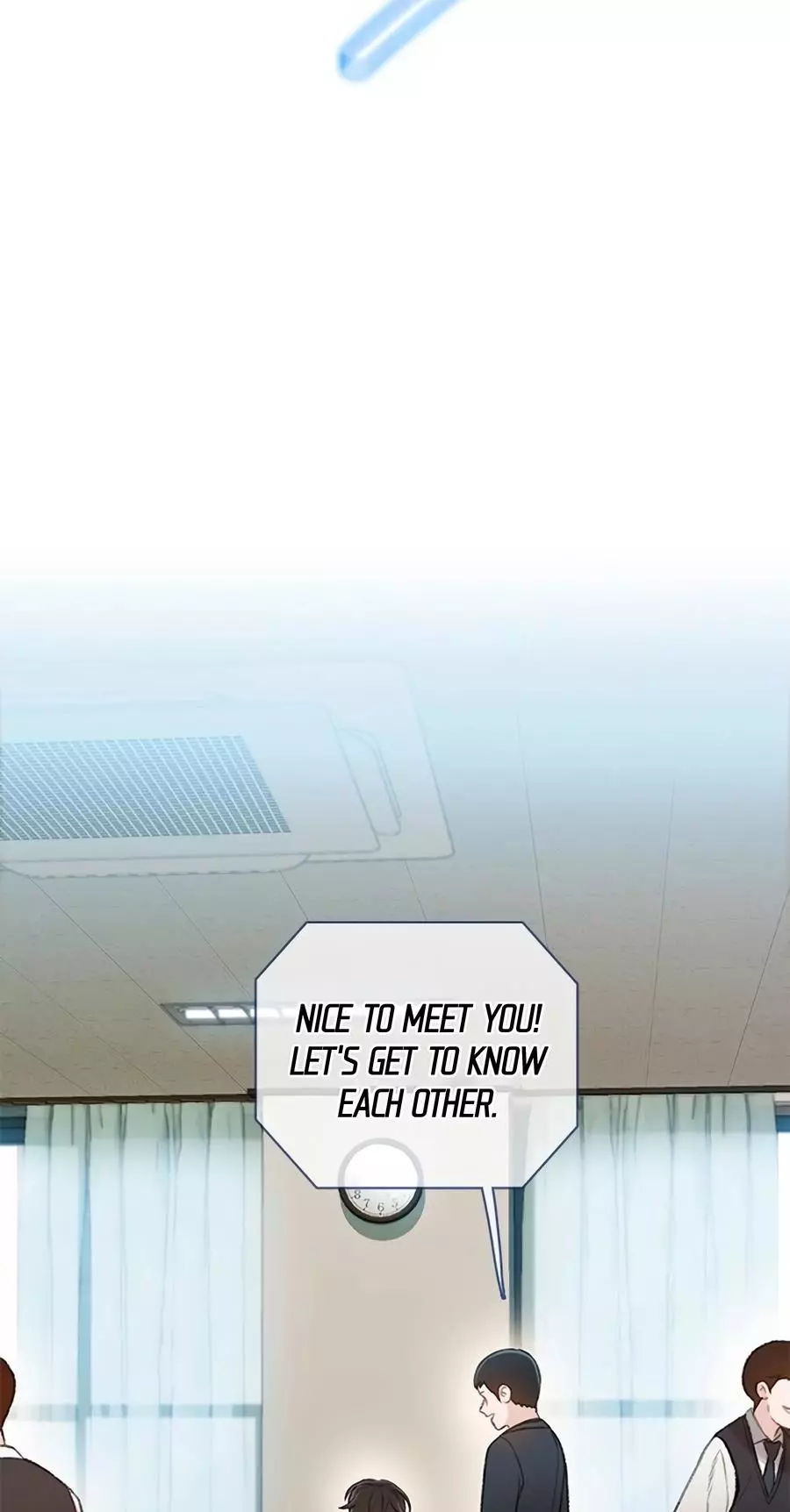 Manga page 102