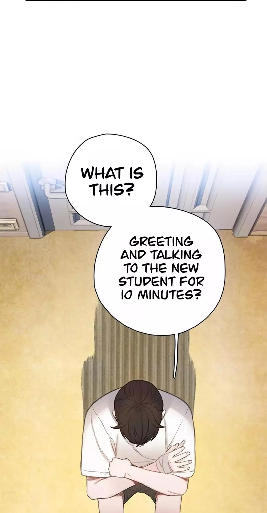 Manga page 84