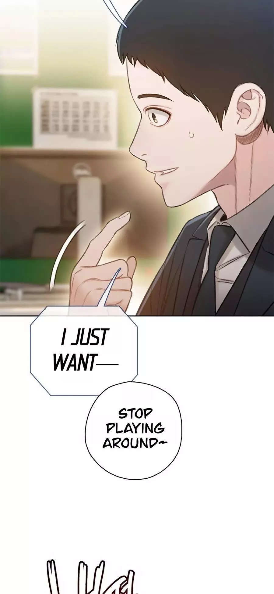 Manga page 77