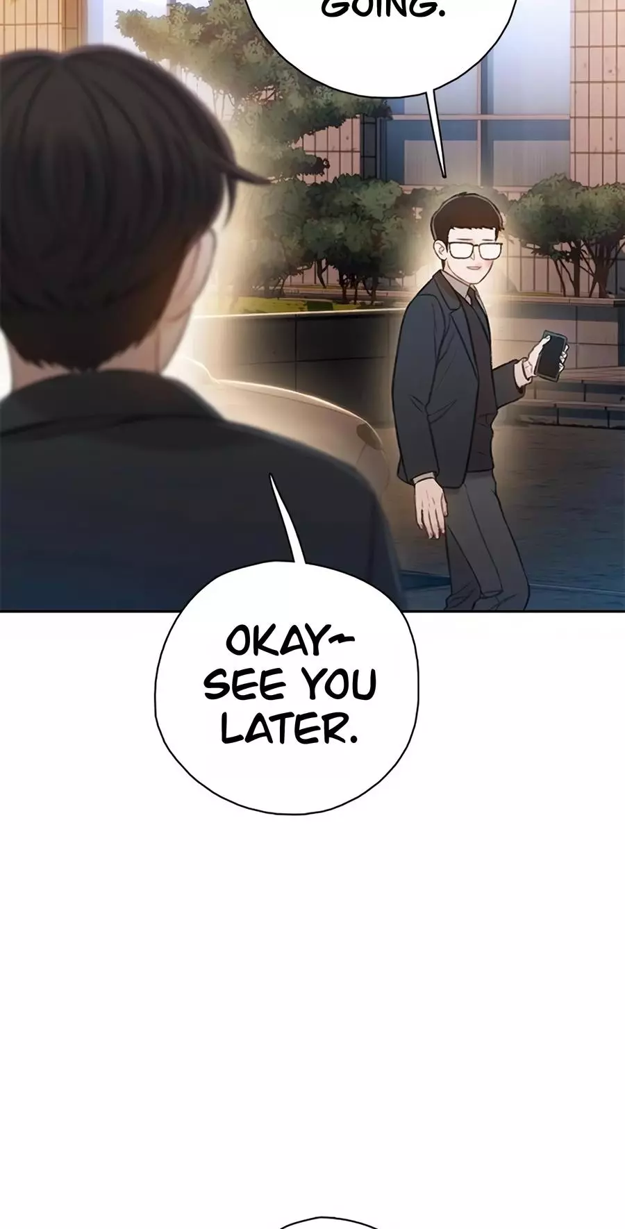 Manga page 39
