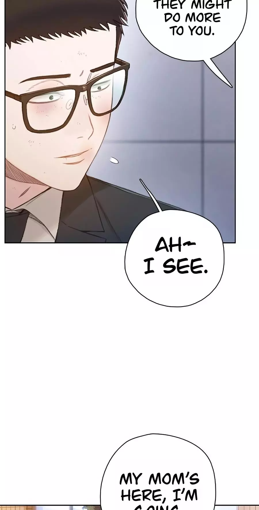 Manga page 38
