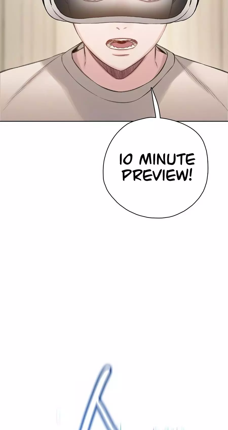 Manga page 70