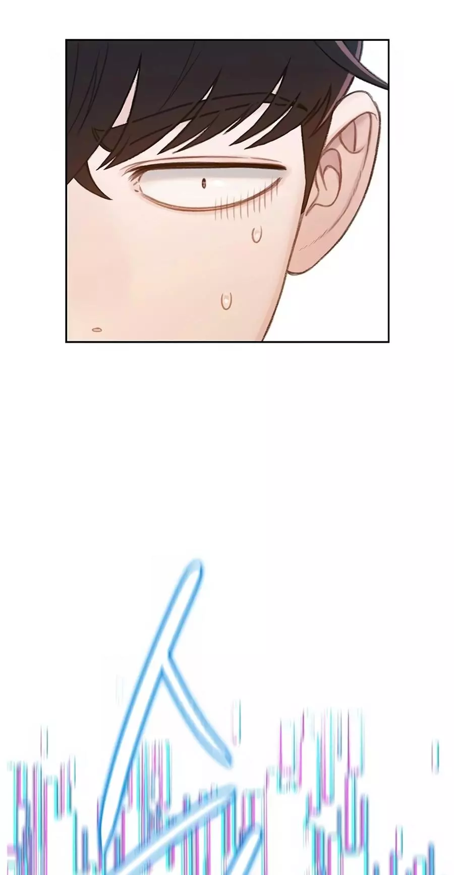 Manga page 94