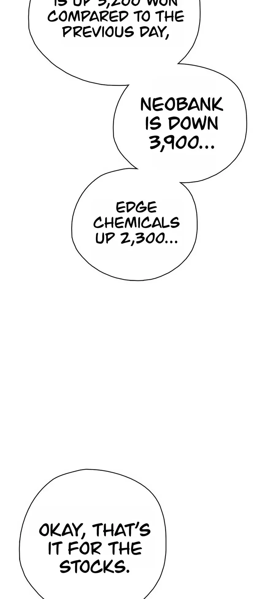 Manga page 108