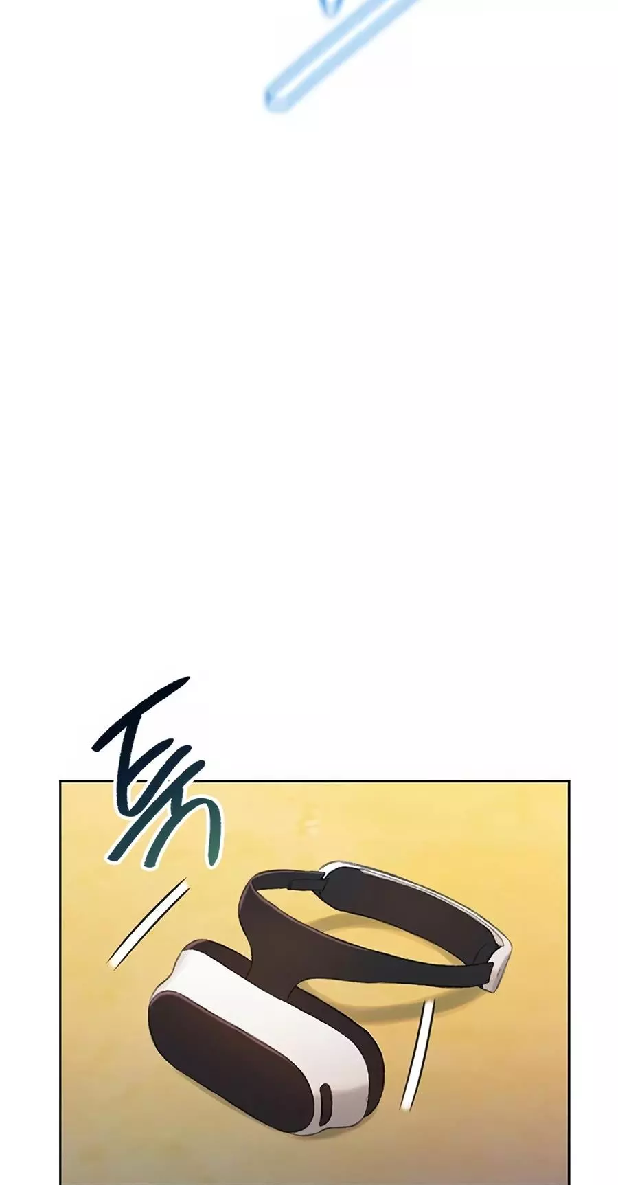Manga page 83