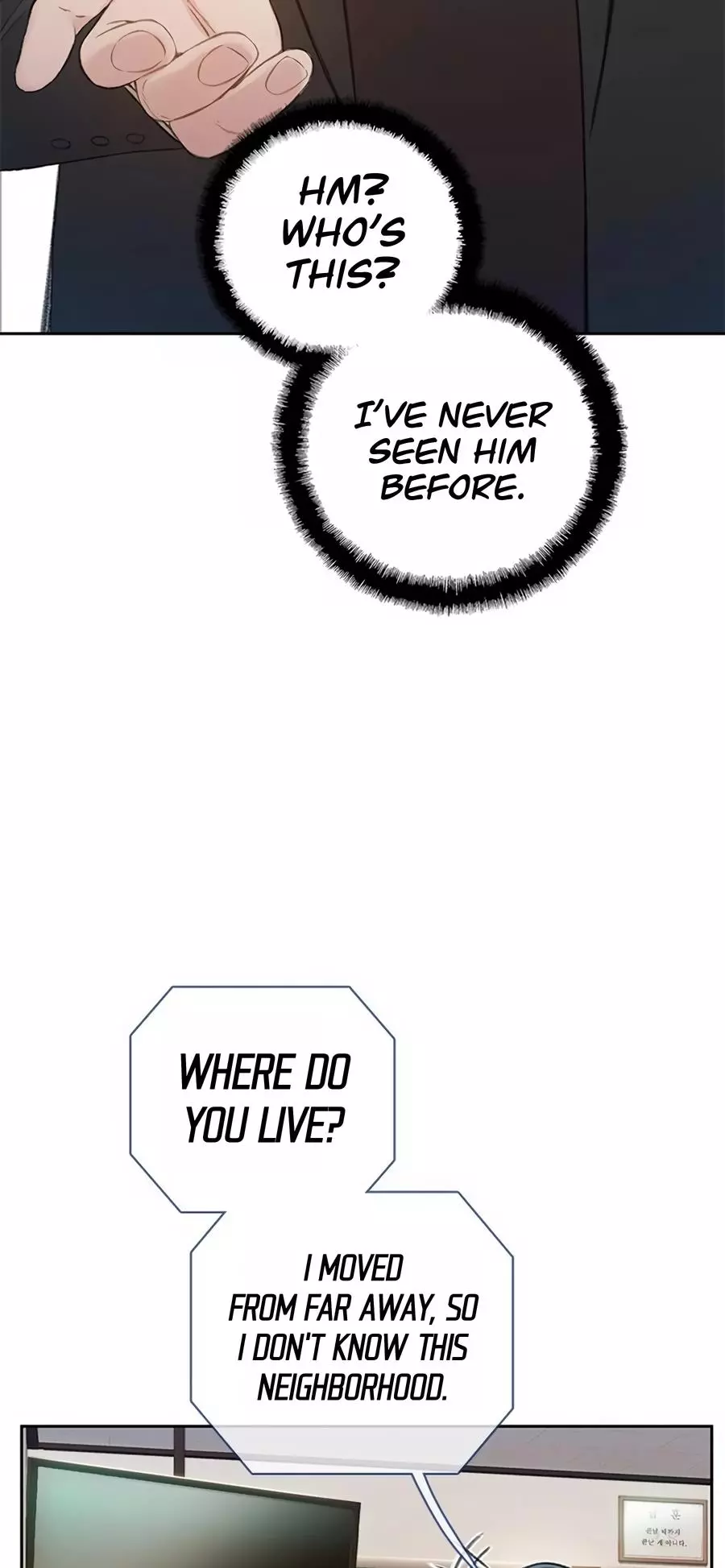 Manga page 75