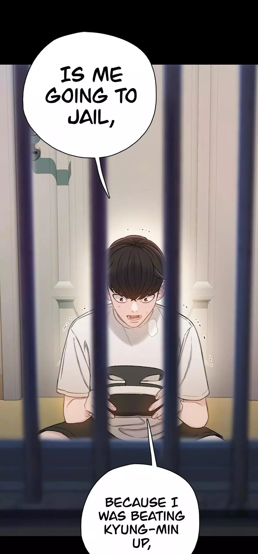 Manga page 12
