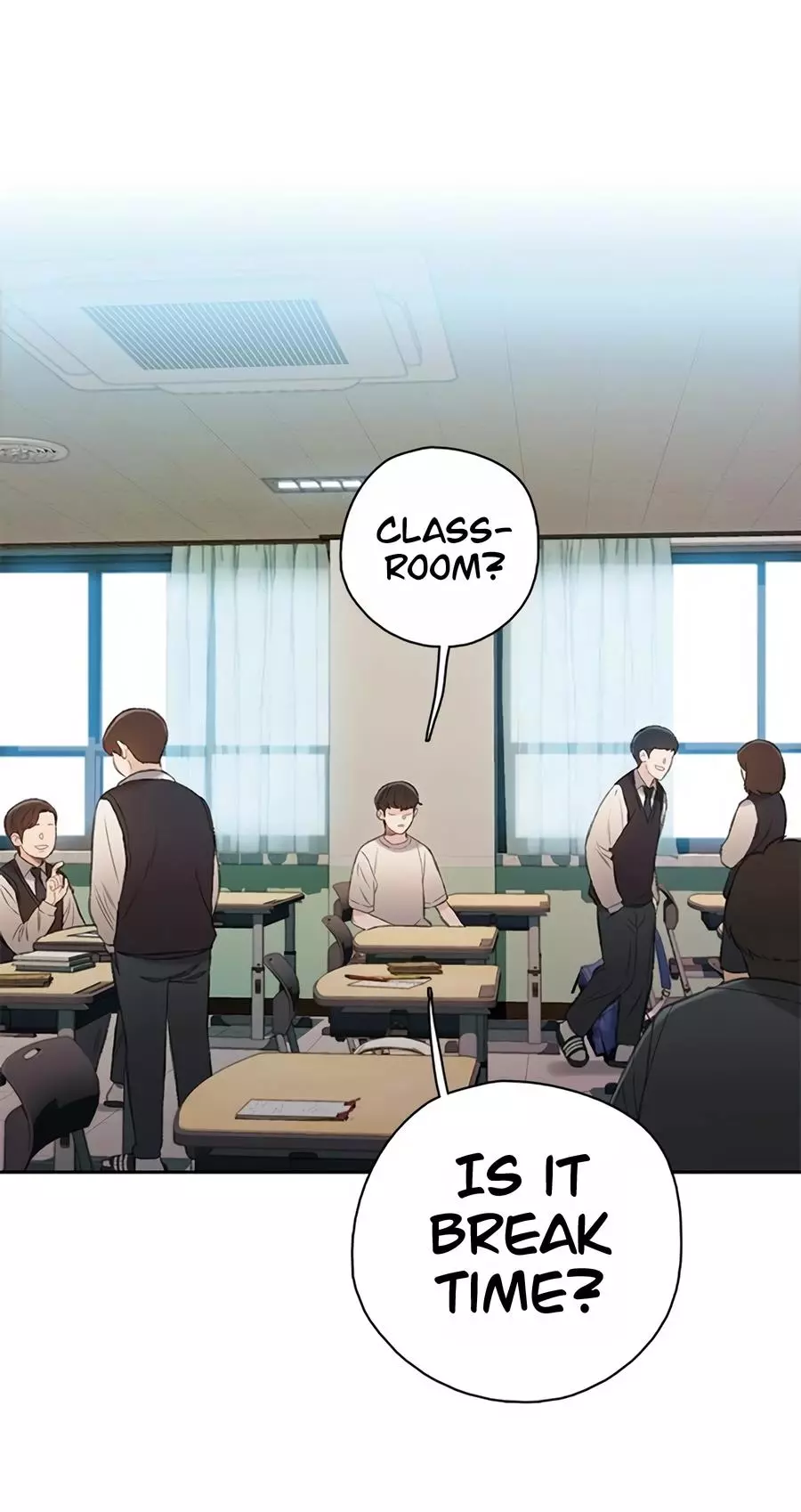 Manga page 72