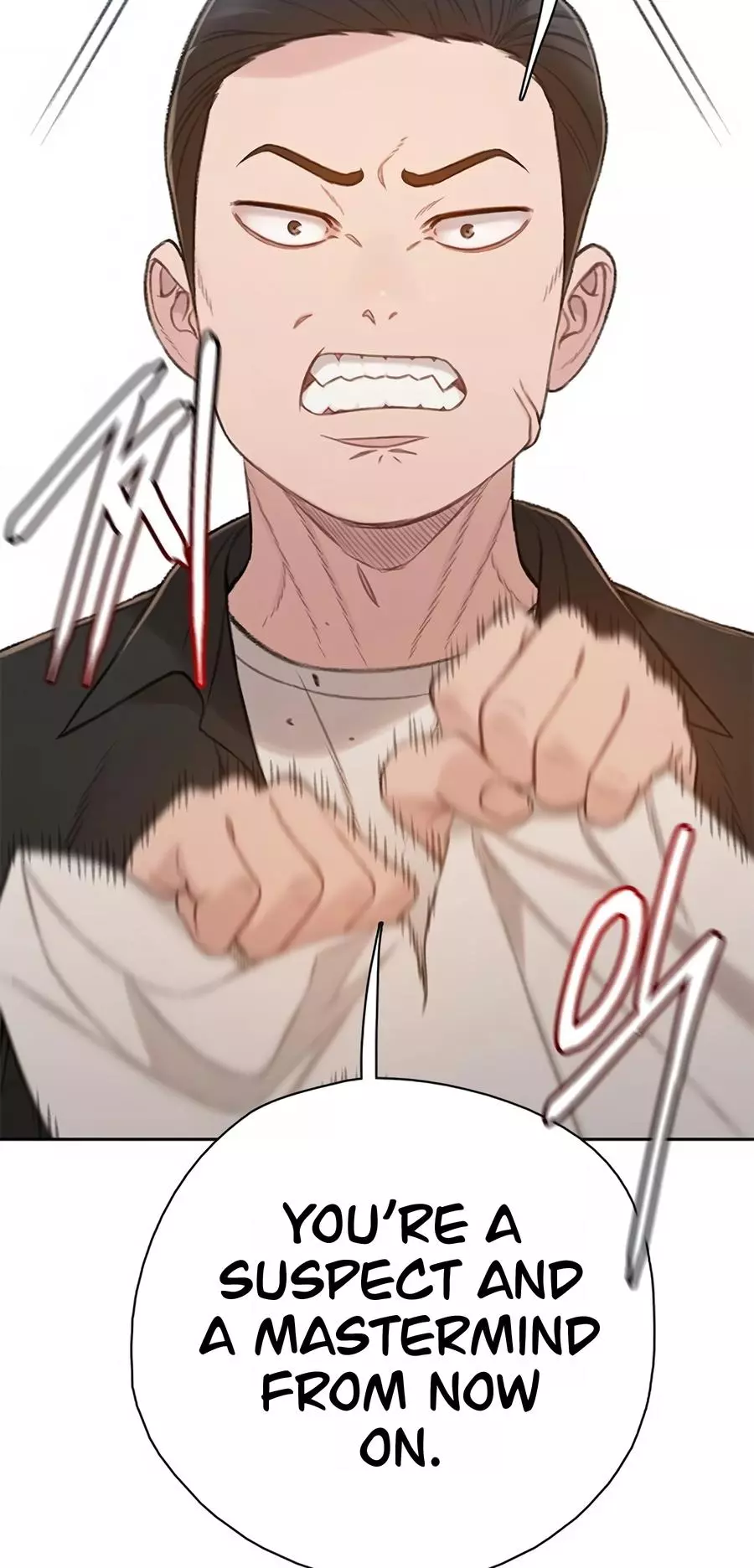 Manga page 31