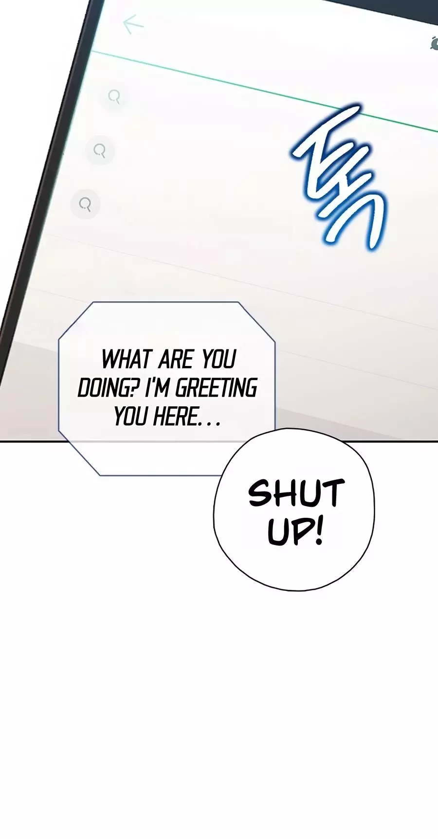Manga page 104