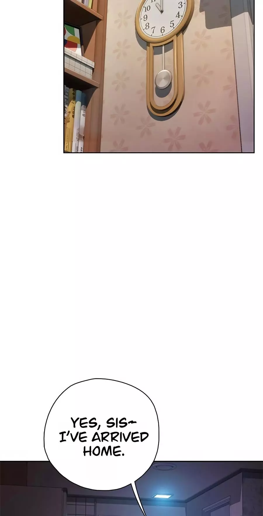 Manga page 63