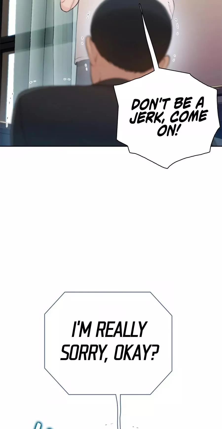 Manga page 92