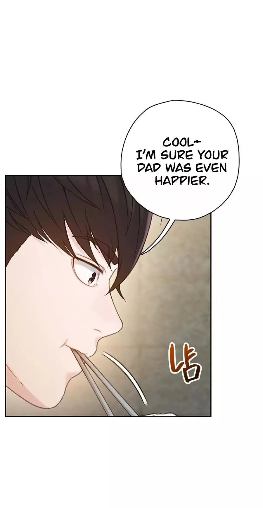 Manga page 54
