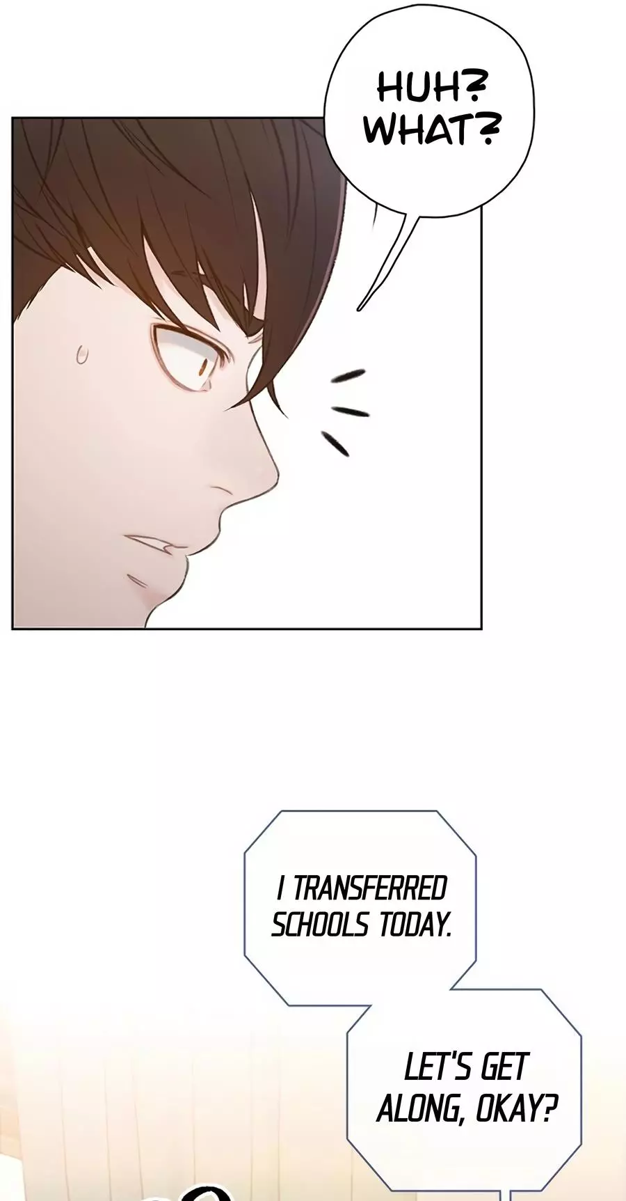 Manga page 80
