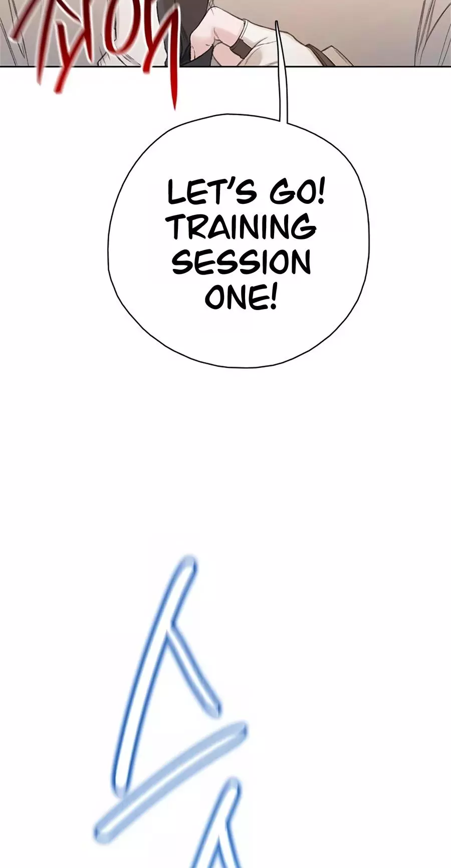 Manga page 88