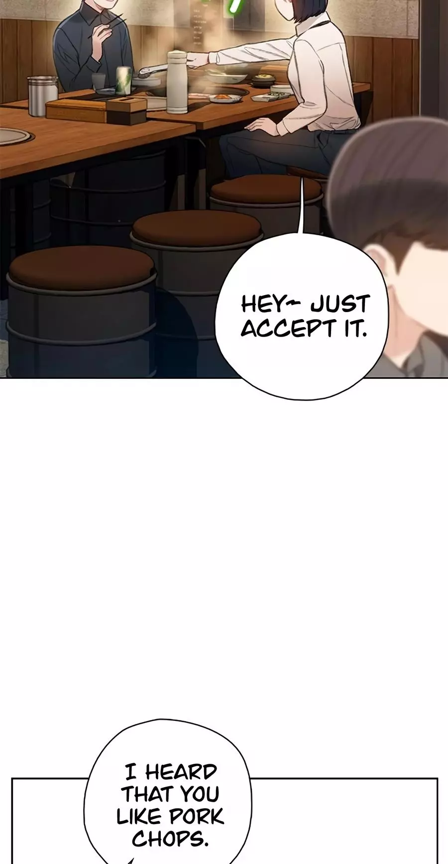 Manga page 50
