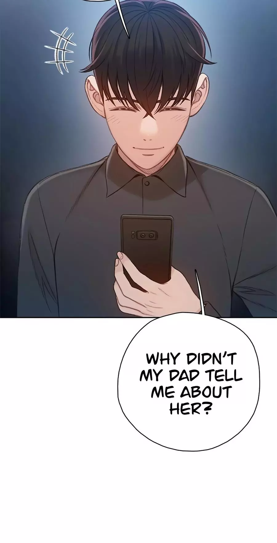 Manga page 65
