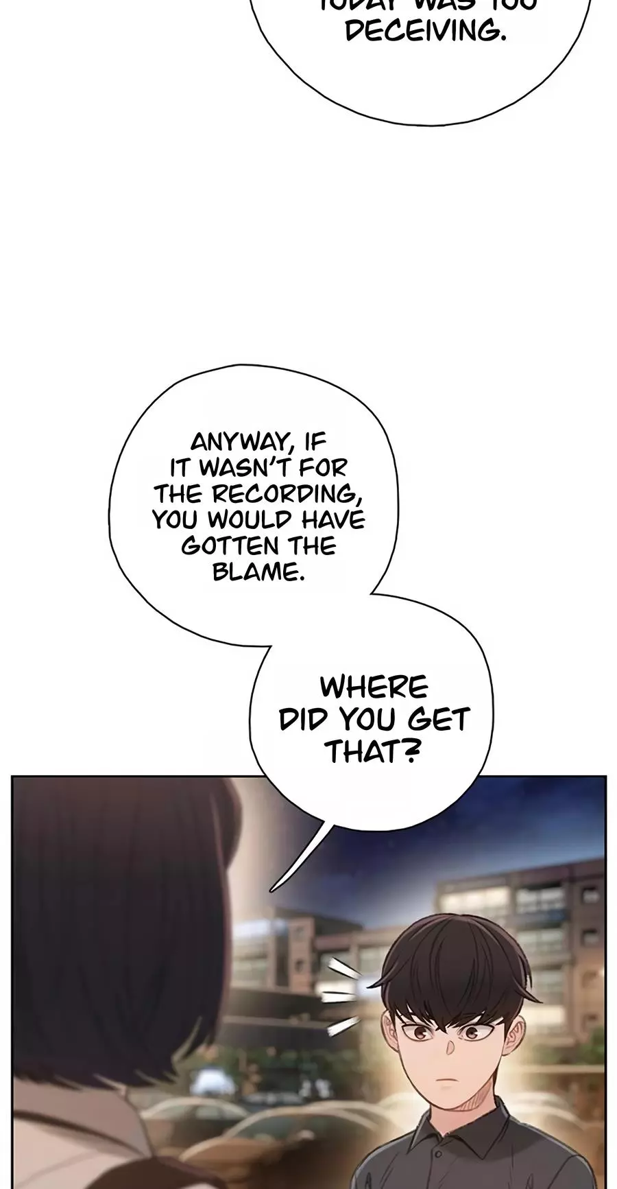 Manga page 42