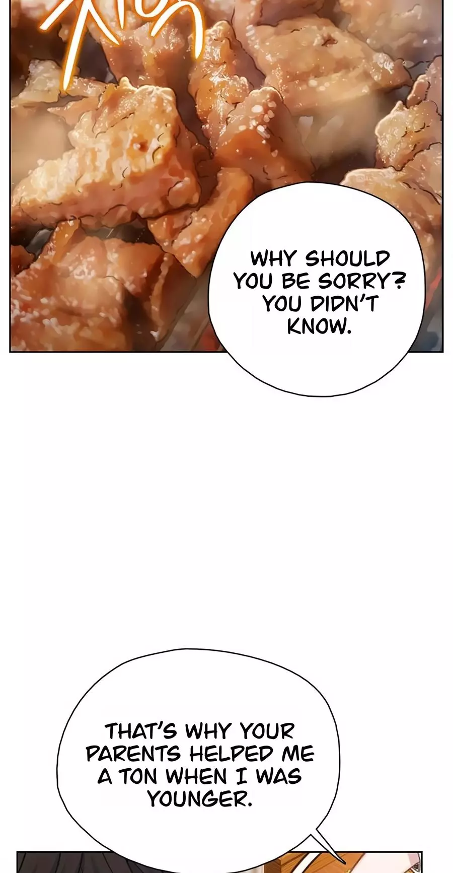 Manga page 58