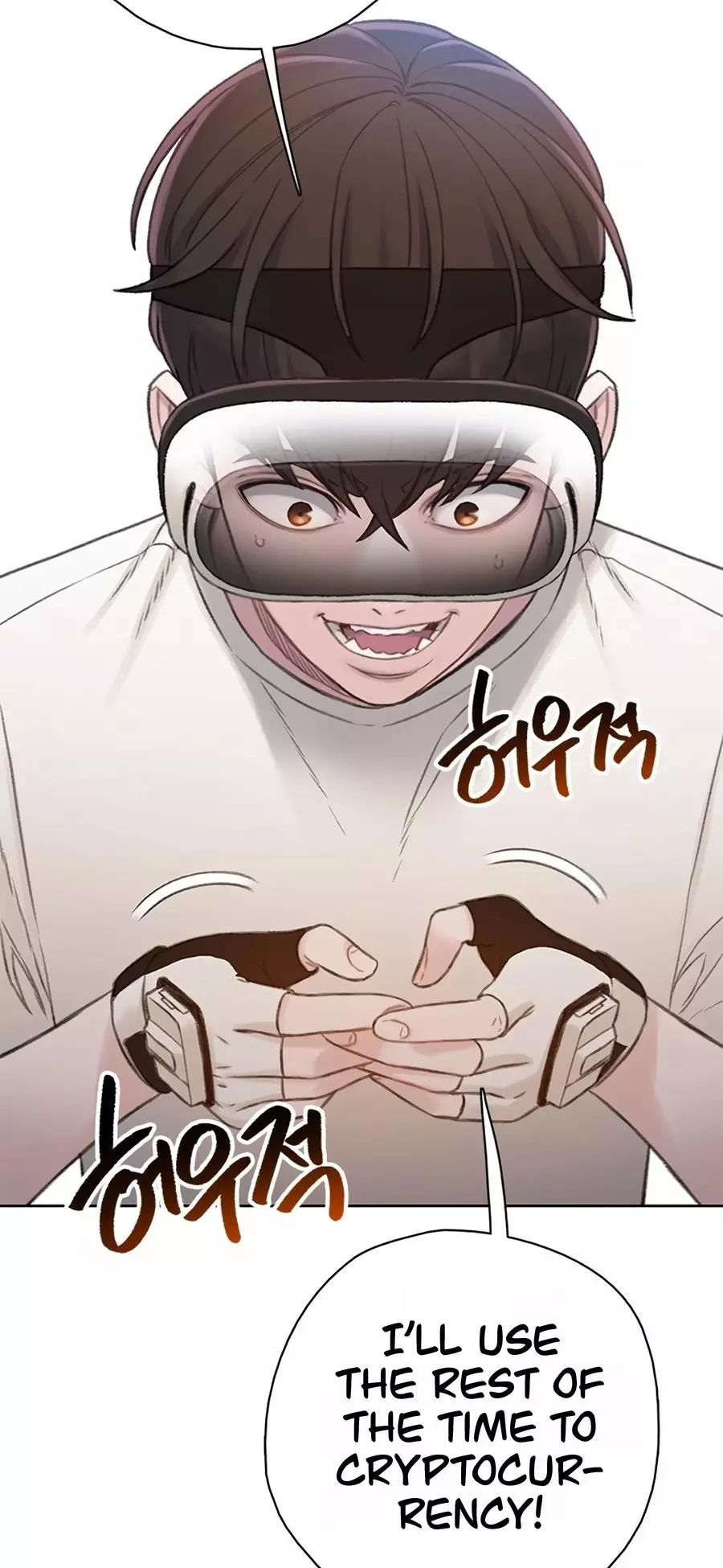 Manga page 109