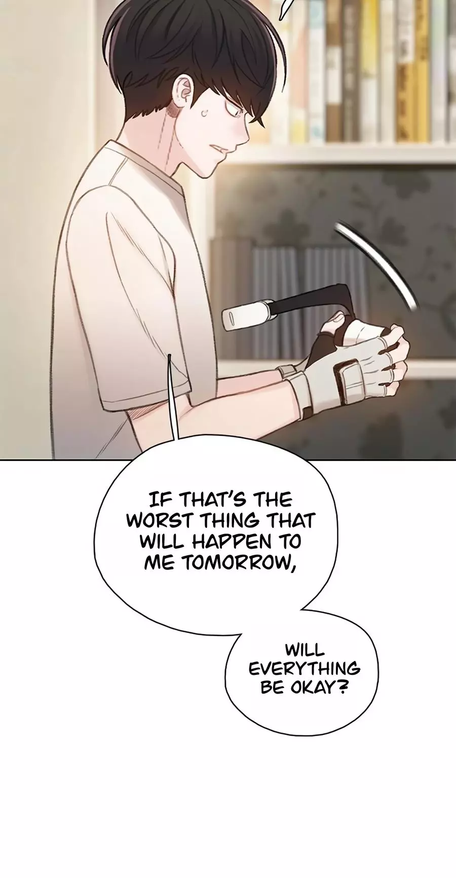 Manga page 96