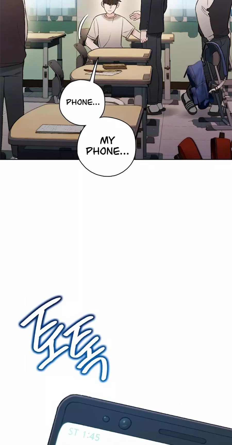 Manga page 103