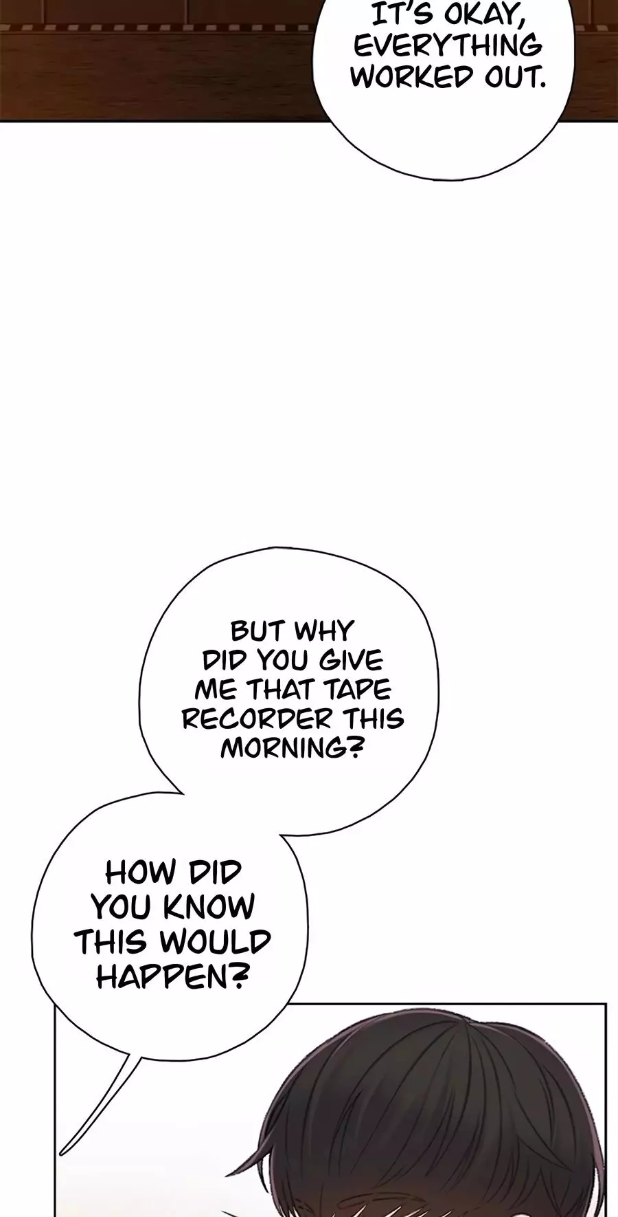 Manga page 36