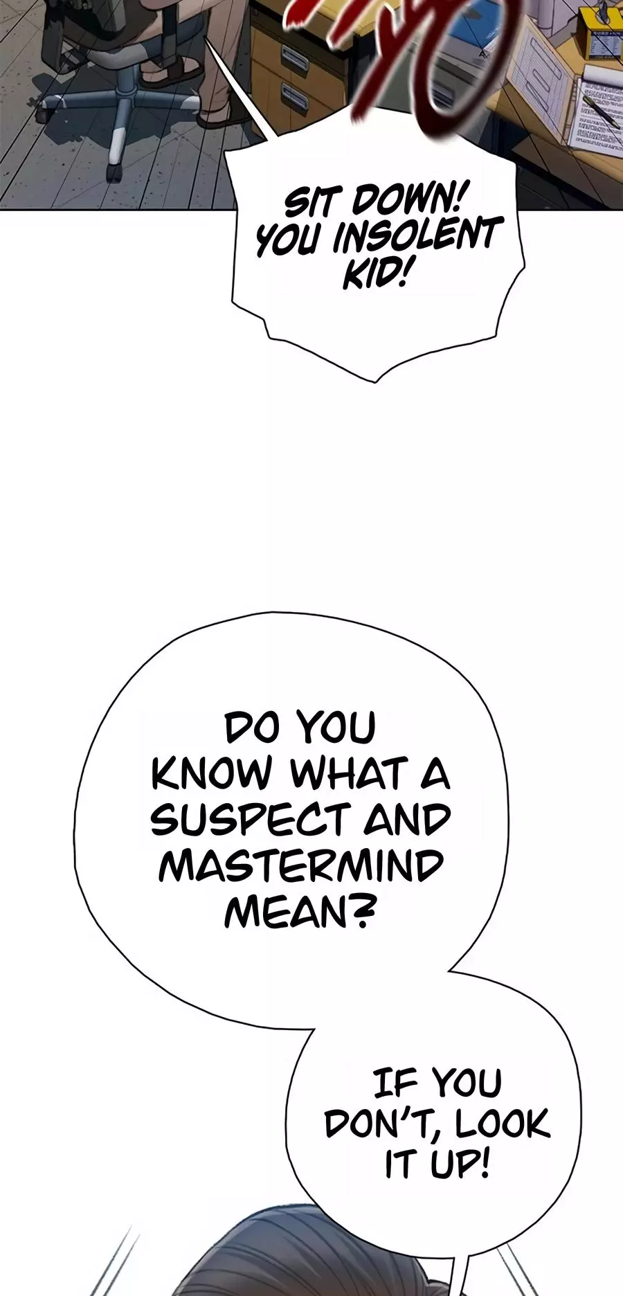 Manga page 30