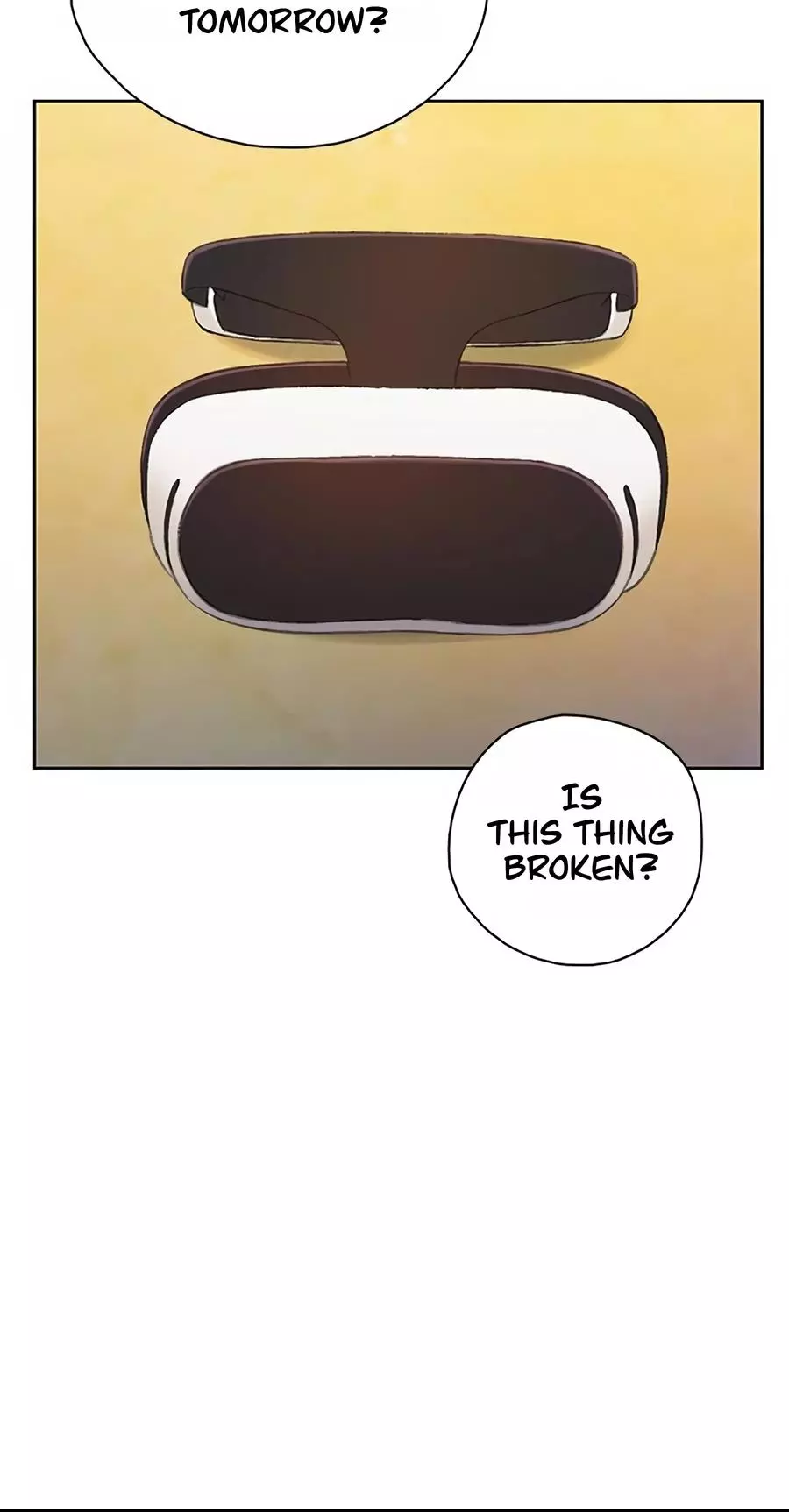 Manga page 86