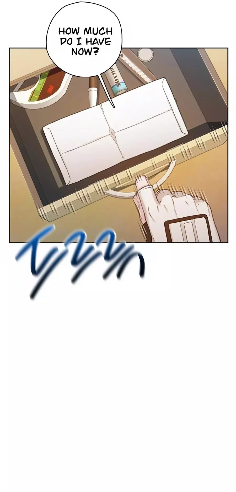 Manga page 113