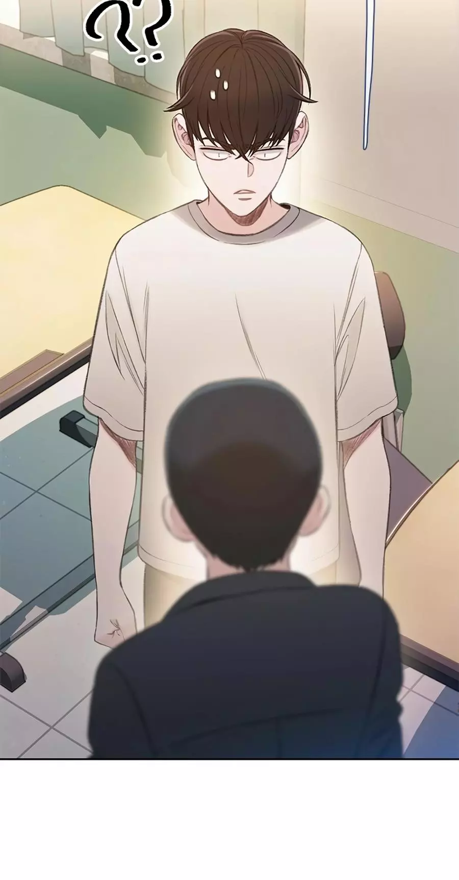 Manga page 81