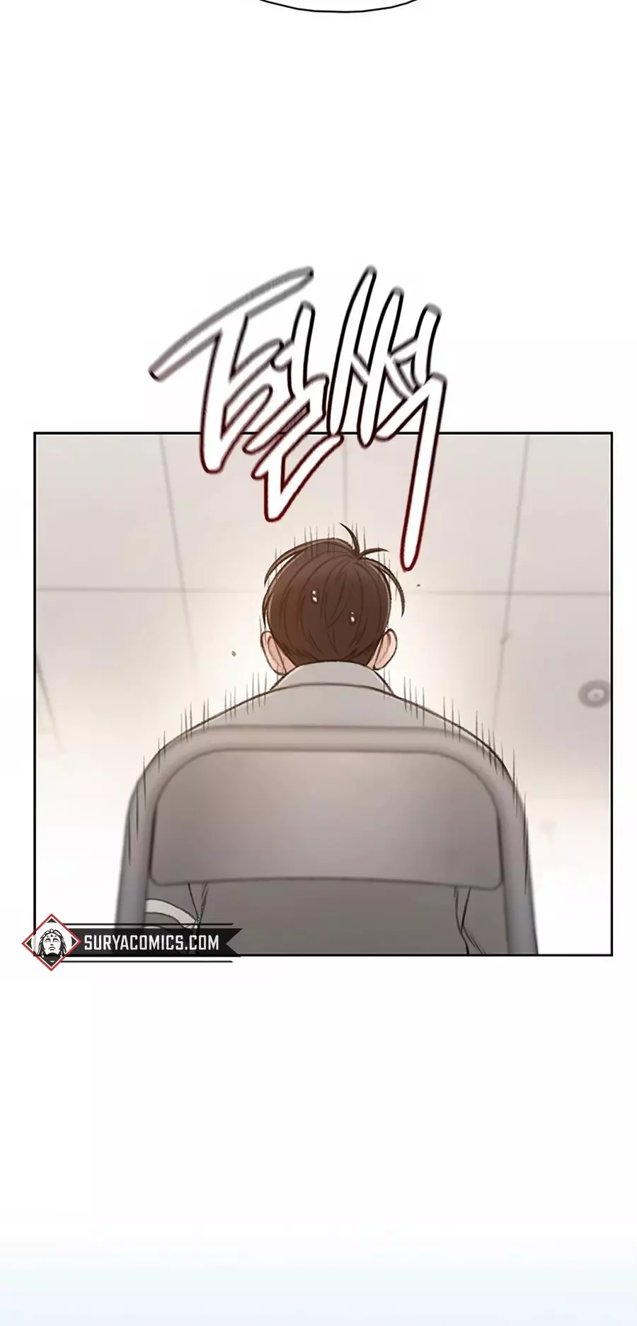 Manga page 32