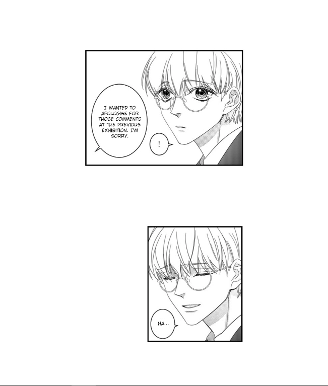 Manga page 19