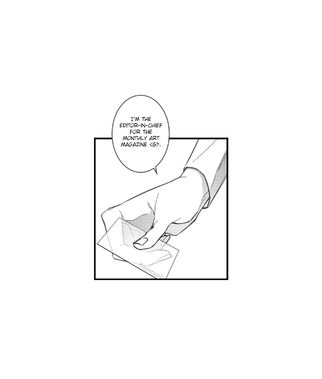 Manga page 22