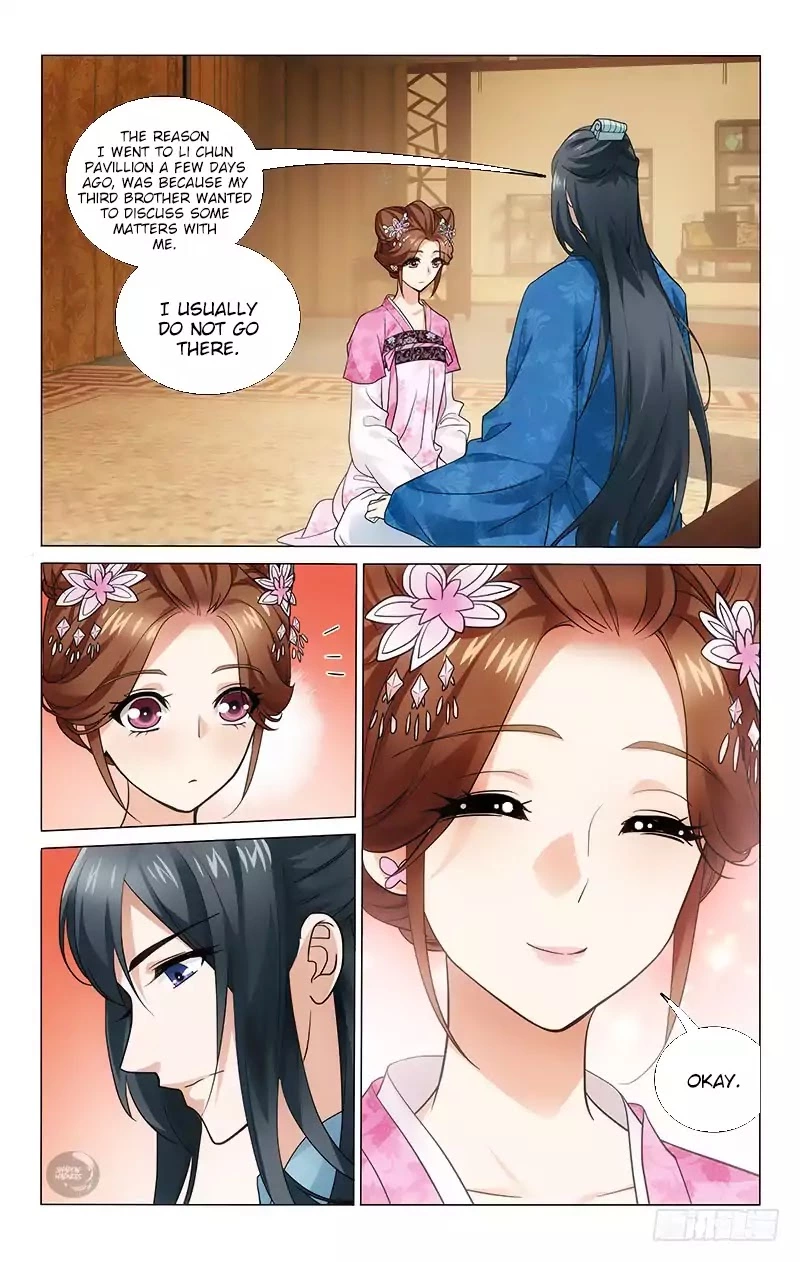 Manga page 14
