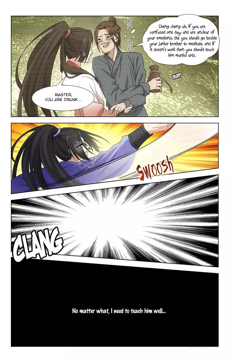 Manga page 20
