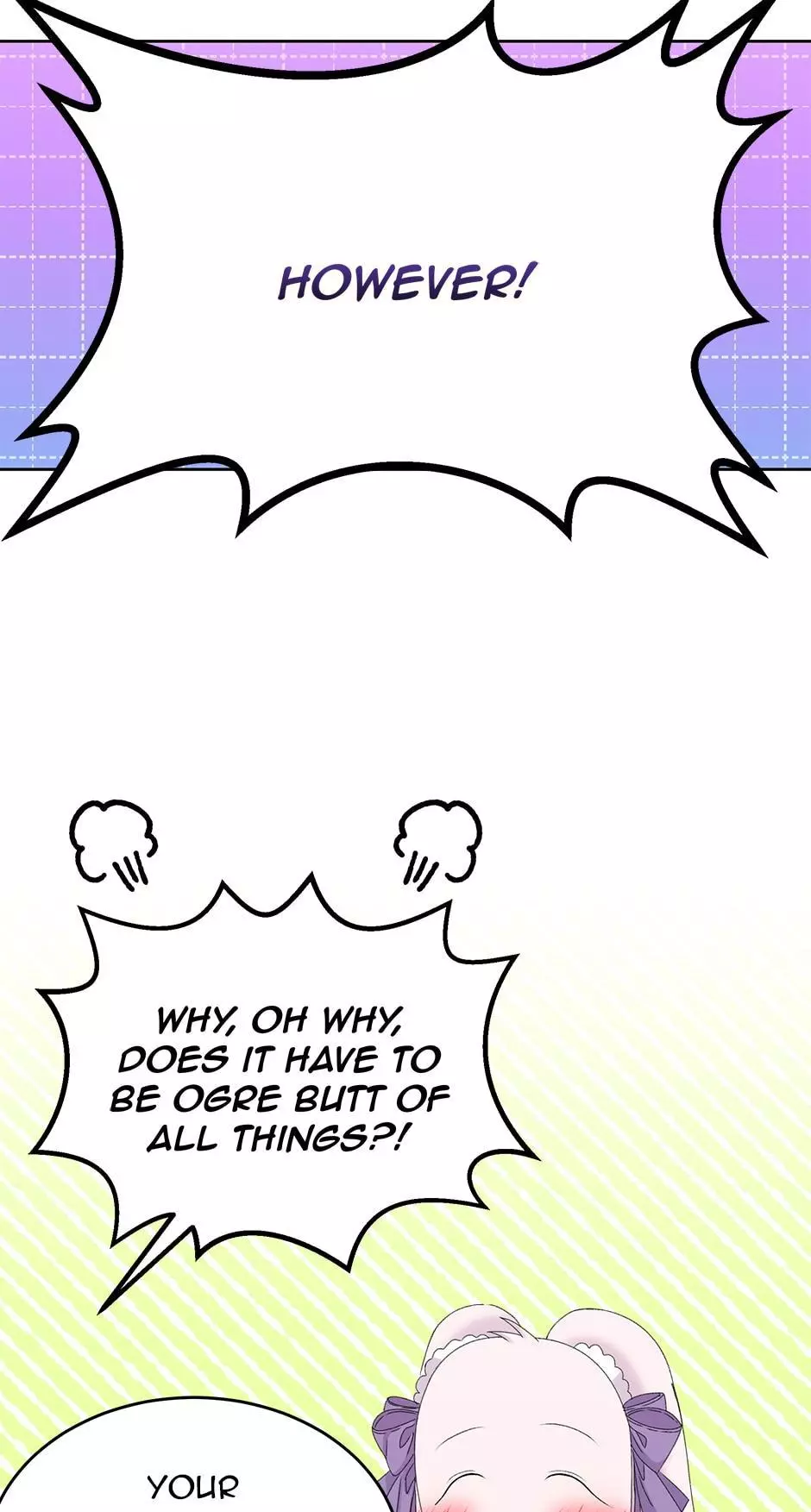 Manga page 35