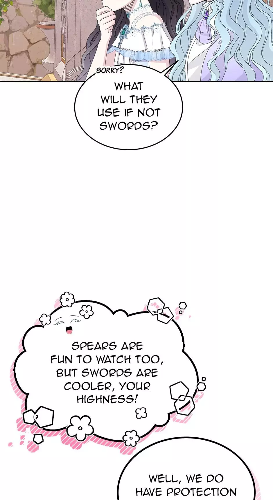 Manga page 55