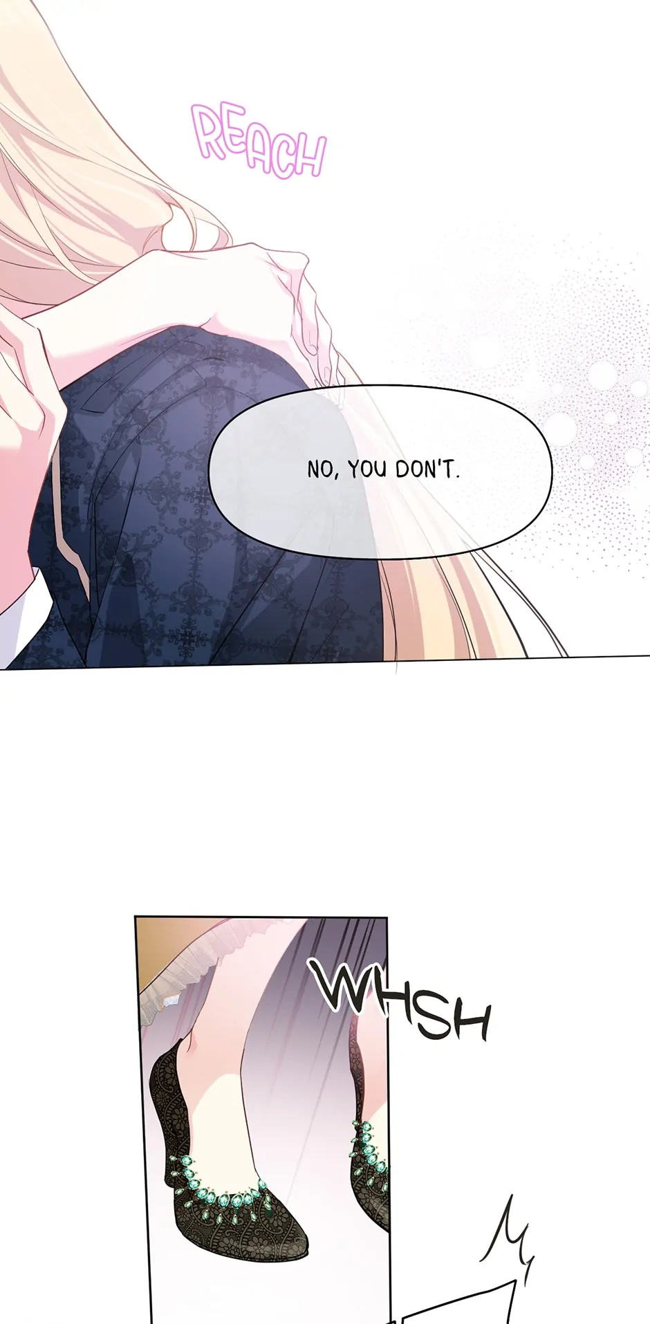 Manga page 23