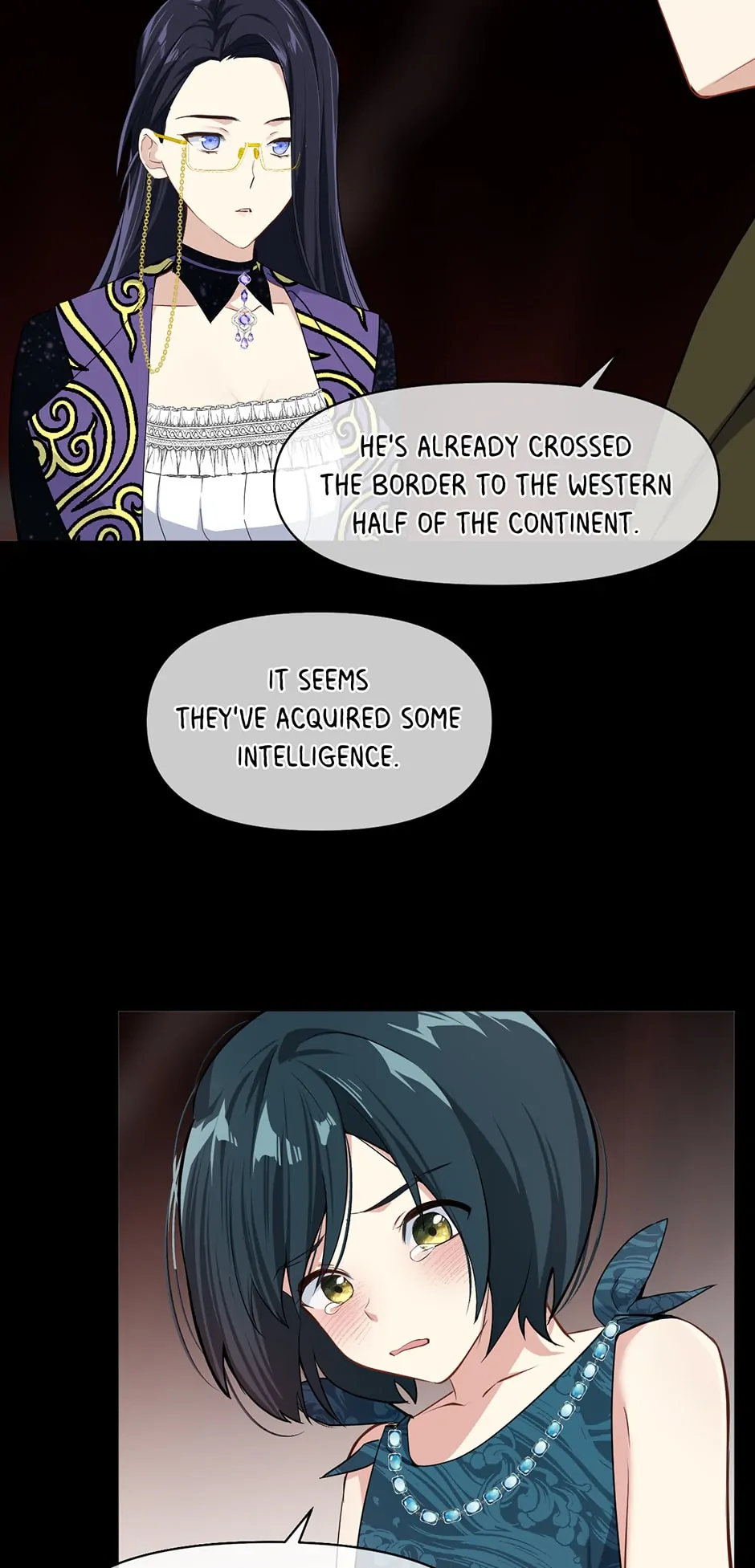Manga page 50