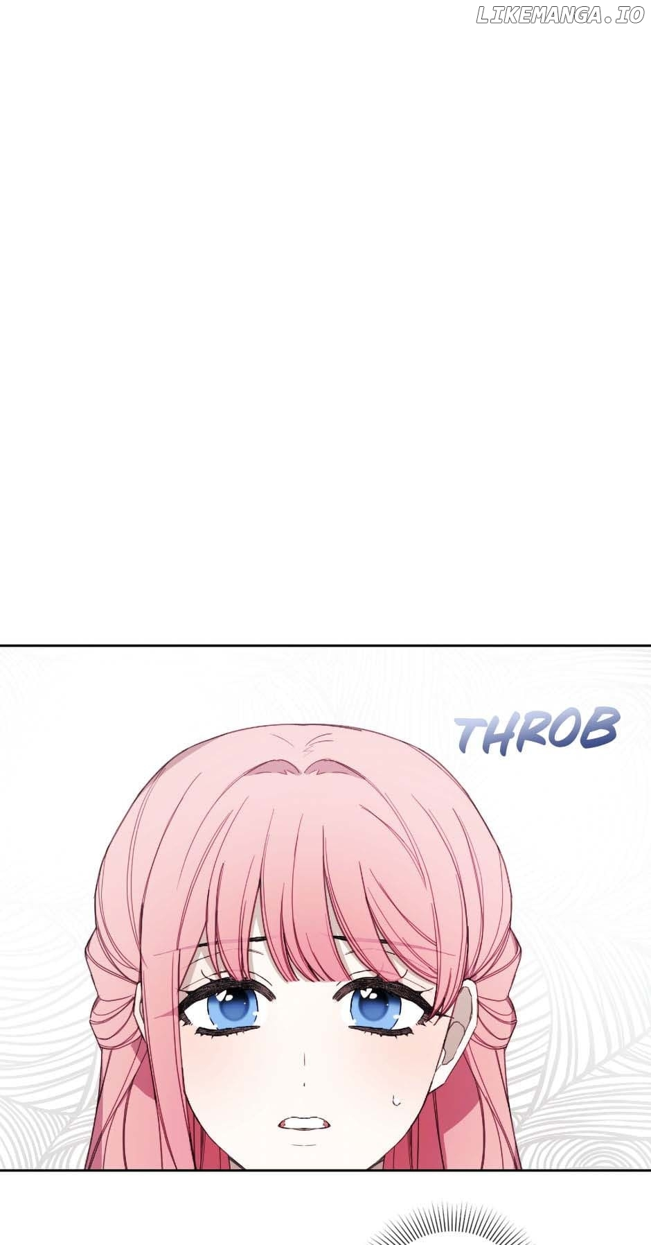 Manga page 53