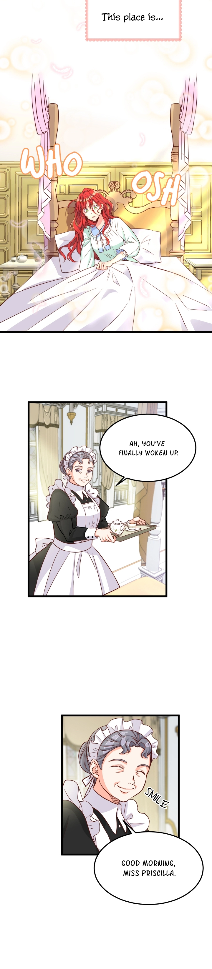Manga page 17