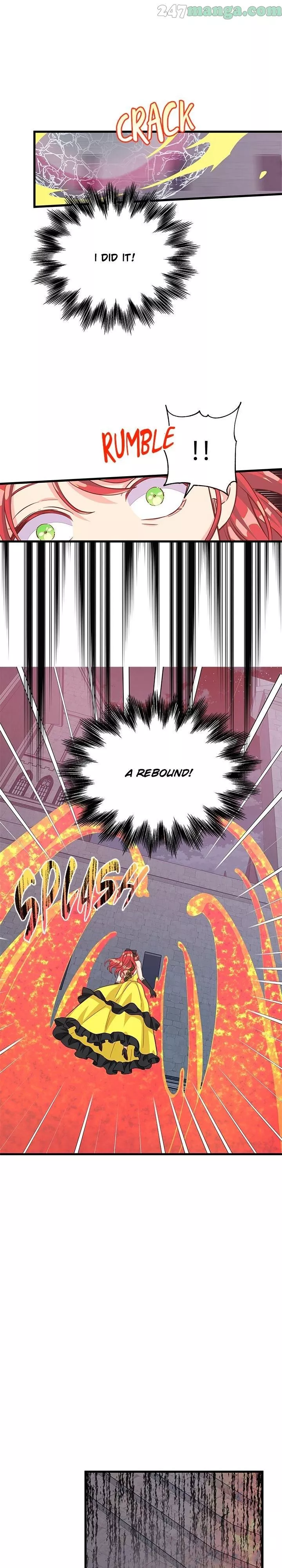 Manga page 22