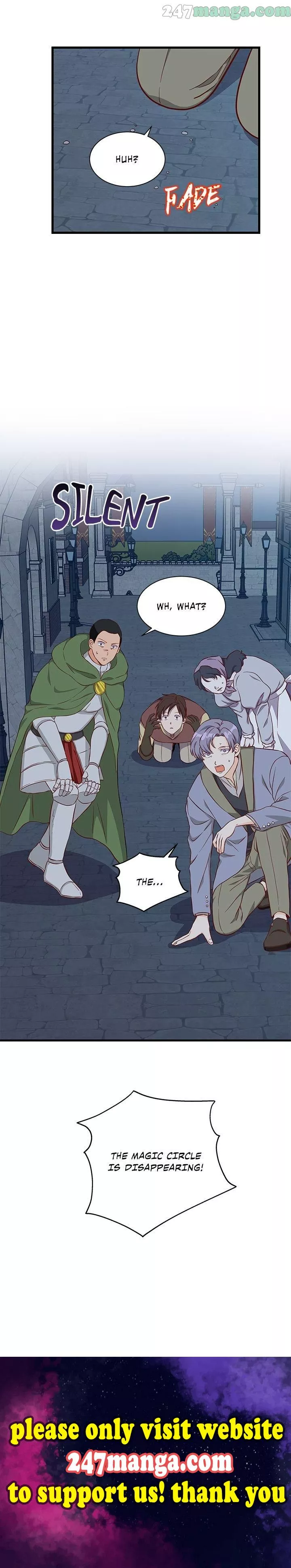 Manga page 27