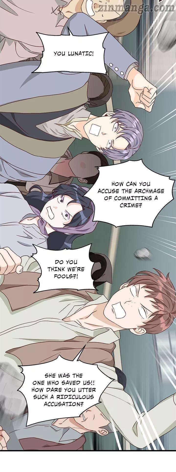 Manga page 12