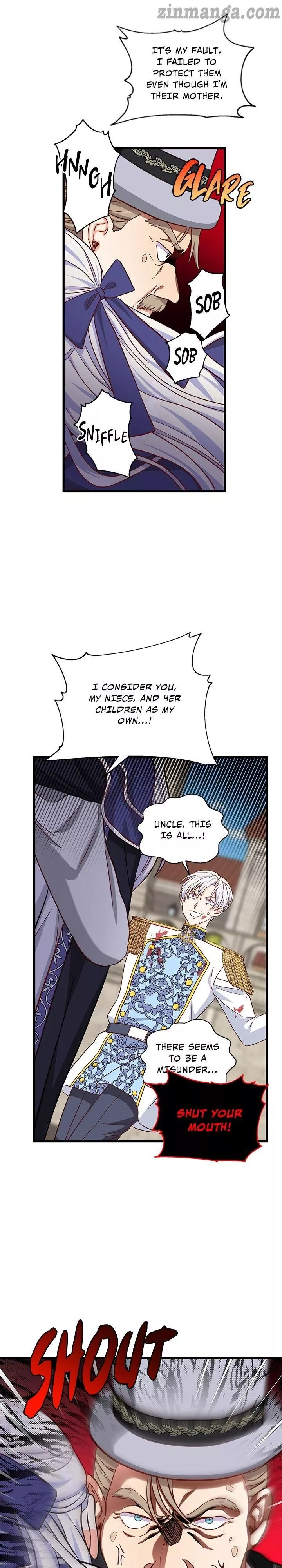 Manga page 25